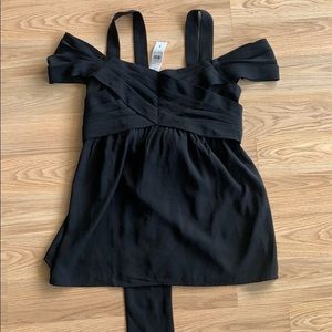 NWT Ann Taylor Top